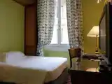 Одноместный номер Classic