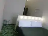 Одноместный номер Стандарт