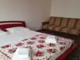 Четырёхместный номер Стандарт