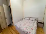 Полулюкс