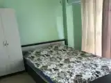 Номер Стандарт