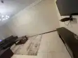Двухместный полулюкс