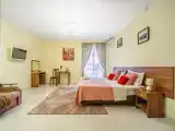 Люкс
