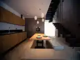 Run of House