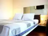 Двухместный люкс Premium