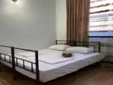 Номер Семейный с 2 комнатами