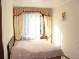 Апартаменты с красивым видом из окна