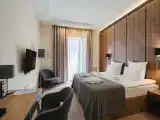 Двухместный номер Стандарт