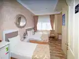 Трёхместный номер Стандарт