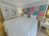 Двухместный номер Эконом