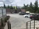 четвертая