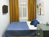 Двухместный номер Superior