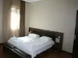 Двухместный номер Стандарт с красивым видом из окна