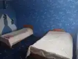 Коттедж