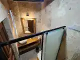 Семейный номер Стандарт