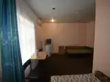 Номер Стандарт