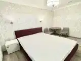 Двухместный номер Superior
