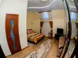 Двухместный номер Греция