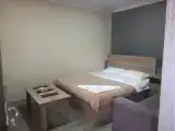 Четырёхместный номер Deluxe