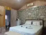 Двухместный номер Комфорт с красивым видом из окна
