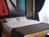 Двухместный люкс Executive