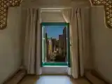 Двухместный семейный люкс