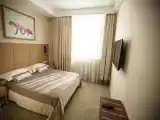 Двухместный номер Стандарт