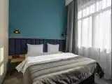 Двухместный номер Оптимум Стандарт