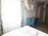 Трёхместный семейный номер Стандарт