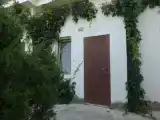 Двухместный номер Эконом