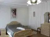 Люкс