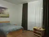 Двухместный номер Стандарт