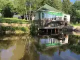 Номер Стандарт