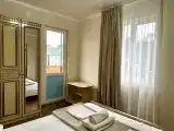 Номер Комфорт