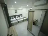 Номер Эконом