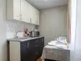 Семейный номер Classic