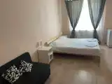 Люкс