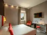 Номер Deluxe