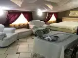 Люкс