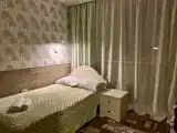 Одноместный номер Стандартный