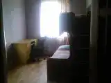 Кровать в общем номере