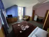 Номер Стандарт