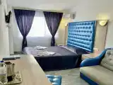 Двухместный номер Стандарт
