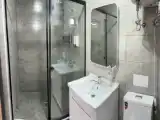 Номер Стандарт