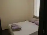 Номер Classic