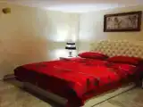 Апартаменты с видом на море