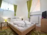 Двухместный номер Стандарт