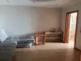 Номер Стандарт с 2 комнатами с видом на город