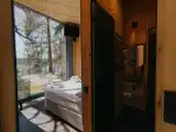 Бунгало