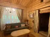 Апартаменты Дуплекс с 2 комнатами